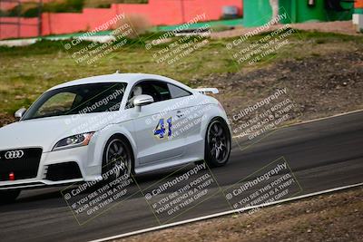 media/Feb-25-2024-Speed Ventures (Sun) [[b9a2a97a4d]]/Red Group/Session 1 (Turns 4 and 5)/
